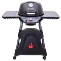 Produktbild: CHAR-BROIL® All-Star 120 B Gasgrill tragbar inkl. Grillständer
