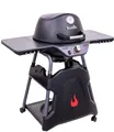 Produktbild: CHAR-BROIL Gasgrill All-Star 120 B-Gas TRU‑Infrared 3,8 kW 45cm Durchmesser
