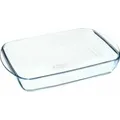 Produktbild: Pyrex Classic (51013)