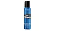 Produktbild: Redken Deep Clean Dry Shampoo 91 g Trockenshampoo Styling Halt Fülle