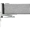 Produktbild: Joola Tischtennisnetz Snapper, 31013, Klemmtechnik, höhenverstellbar, Breite 183cm