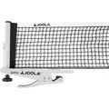 Produktbild: Joola Tischtennisnetz Snapper mit Klemmtechnik (31013)