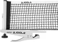 Produktbild: Joola Tischtennisnetz JOOLA Tischtennisnetz SNAPPER