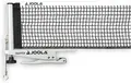 Produktbild: Joola Tischtennisnetzgarnitur Snapper | Tischtennisnetz Tischtennis  Netzgarnitu