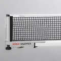 Produktbild: Tischtennisnetz | Netzgarnitur | JOOLA® 