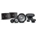Produktbild: Alpine R2-S653 (245 R2S653)