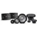 Produktbild: Alpine R2-S653 | 16,5 cm (6,5 Zoll) R-Series PRO 3-Wege Lautsprecher Komponenten-System