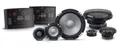 Produktbild: Alpine R2-S653