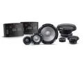 Produktbild: Alpine R2-S653 16,5 cm R-Series PRO 3-Wege Lautsprecher Komponenten-System