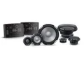 Produktbild: Alpine R2-S653 16,5 cm R-Series PRO 3-Wege Lautsprecher Komponenten-System
