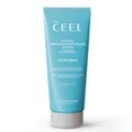 Produktbild: The Ceel Intensive Feuchtigkeits Cica Creme -50 ml Feuchtigkeit Barriereschutz