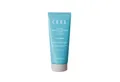 Produktbild: THE CEEL Feuchtigkeitscreme Intensive Feuchtigkeits Cica Creme -50 ml Feuchtigkeit Barriereschutz, Cica Krem 50 ml Madecassoside Pflege