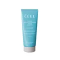 Produktbild: The Ceel Intensive Feuchtigkeits Cica Creme -50 ml Feuchtigkeit Barriereschutz