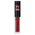 Produktbild: Matte Liquid Lipsticks - Extra langanhaltend