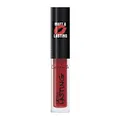 Produktbild: Lovely Lip Gloss Extra Lasting 3