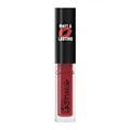 Produktbild: 5901571046600 Lovely Lip Gloss Extra Lasting błyszczyk do ust 3 6ml (P1) Lovely