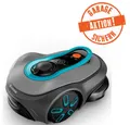 Produktbild: GARDENA Rasenmähroboter 19921-20 Mähroboter smart SILENO