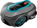 Produktbild: Gardena smart SILENO Free Set 600 m² Mähroboter kabellos NEU & OVP ✅
