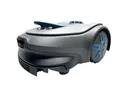 Produktbild: Mähroboter GARDENA smart SILENO free Set 600 m² B-WARE