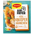 Produktbild: Maggi Fix Airfryer Käse Knusper Hähnchen 44g