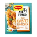 Produktbild: Maggi Fix Airfryer Knusper Hähnchen Käse Würzmischung Packung 44g