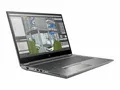 Produktbild: HP ZBook Fury 15 G7 119X3EA 15,6" FHD 400 i7-10750H 32GB 1TB T2000-4GB