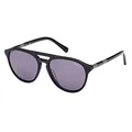Produktbild: Gant GA7223 Sonnenbrille,
