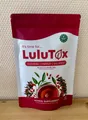 Produktbild: Lulutox Tee-Original-Gewichtsverlust, Diät,Blähungen reduzieren,Detox Tee