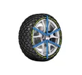 Produktbild: Michelin Easy Grip Evolution 4 Schneesocken (Anfahrhilfe), 2 Stück 