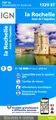 Produktbild: / 1329ET La Rochelle Anse de L'Anguillon /  9782758555322