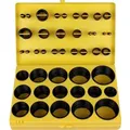 Produktbild: Rothenberger Industrial - O-Ring Set - 420-teilig - 1500005010