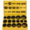 Produktbild: Rothenberger Industrial O-Ring Set - 420-teilig (1500005010)