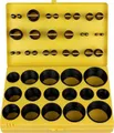 Produktbild: Rothenberger 1500005010 O-Ring Sortiment Inhalt 1St.