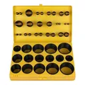 Produktbild: ROTHENBERGER Industrial O-Ring Set - 420-teilig - 1500005010