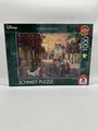 Produktbild: Schmidt Disney The Aristocats Puzzle - 59690 1000-teilig Vollständig