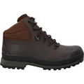 Produktbild: Berghaus Hillwalker Ii Gtx Tech (41.5) (5052071926197)