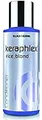 Produktbild: Elkaderm Keraphlex ice_blond Conditioner 100 ml