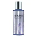 Produktbild: ELKADERM Keraphlex #ice_blond Conditioner 100 ml