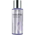 Produktbild: Keraphlex Ice Blond Conditioner 100 ml