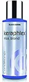 Produktbild: Elkaderm Keraph. #ice_blond Conditioner 100ml