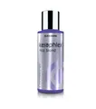 Produktbild: ELKADERM Haarspülung Elkaderm Keraphlex ice_blond Conditioner 100ml