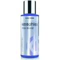 Produktbild: Elkaderm Keraphlex ice_blond Conditioner 100 ml