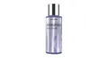 Produktbild: ELKADERM Keraphlex Ice-Blond Conditioner 100 ml Spülung Anti-Yellow Anti-Gelb