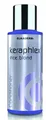 Produktbild: Elkaderm KERAPHLEX Ice Blond Conditioner Color Pflege 100ml (149 EUR/l)