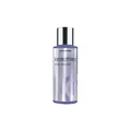 Produktbild: Keraphlex Ice Blond Conditioner 100ml