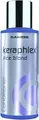 Produktbild: Keraphlex Ice Blond Conditioner 100 ml