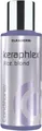 Produktbild: Keraphlex Ice Blond Conditioner 100 ml