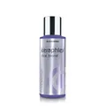 Produktbild: Keraphlex Ice Blond Conditioner 100 ml  #ice_blond