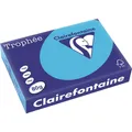 Produktbild: Clairalfa 1976C Universal-Papier Trophée A4 80 g royalblau