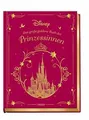 Produktbild: Disney: Das große goldene Buch der Prinzessinnen: 1... | Buch | Zustand sehr gut